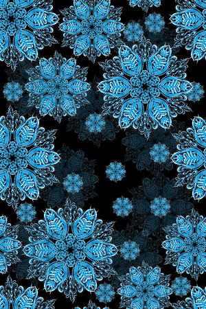 雪花印花华亿平台图片