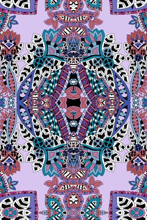 菱形印花华亿平台图片