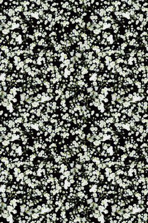 纪梵希givenchy印花华亿平台图片