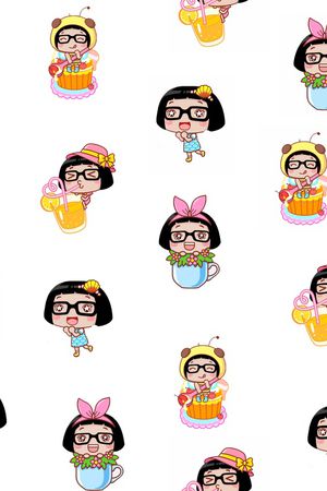 婴童印花华亿平台图片