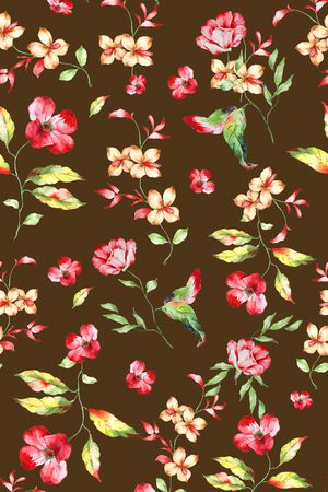 大花印花华亿平台图片