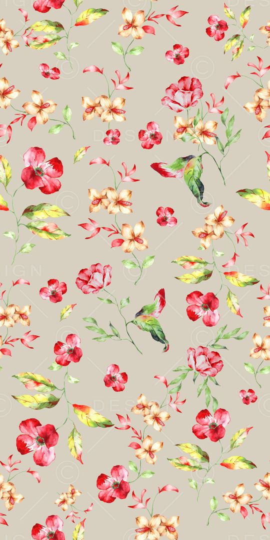 大花印花华亿平台图片