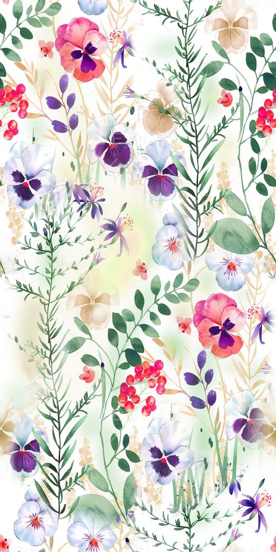 大花印花华亿平台图片