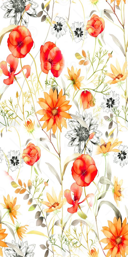 大花印花华亿平台图片