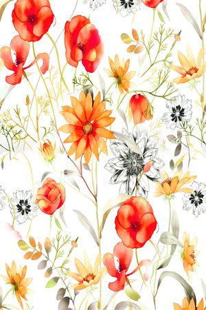 大花印花华亿平台图片