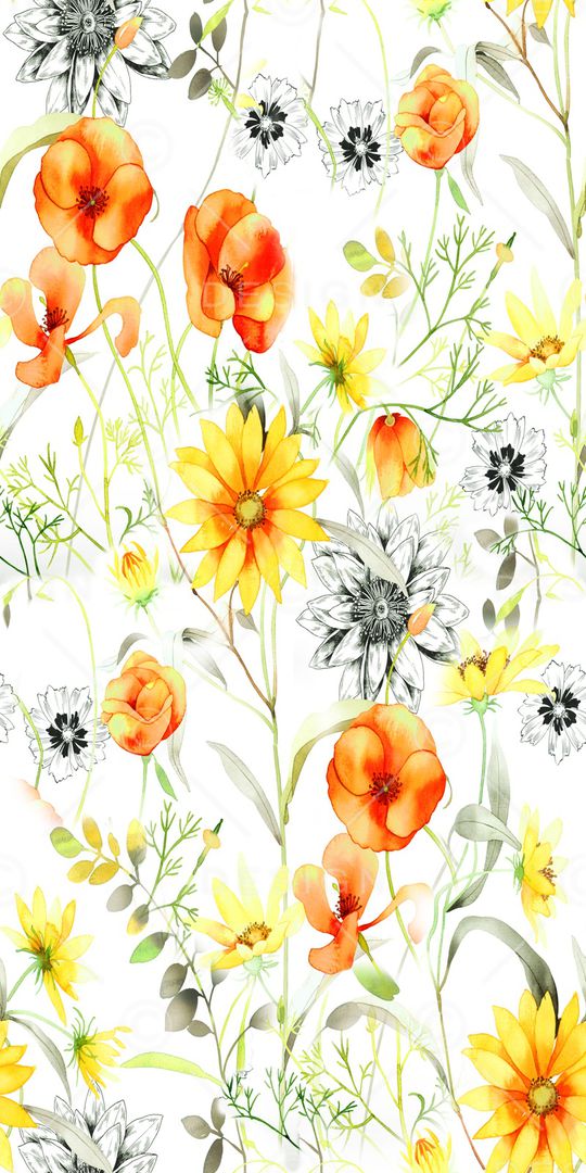 大花印花华亿平台图片