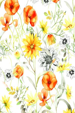 大花印花华亿平台图片