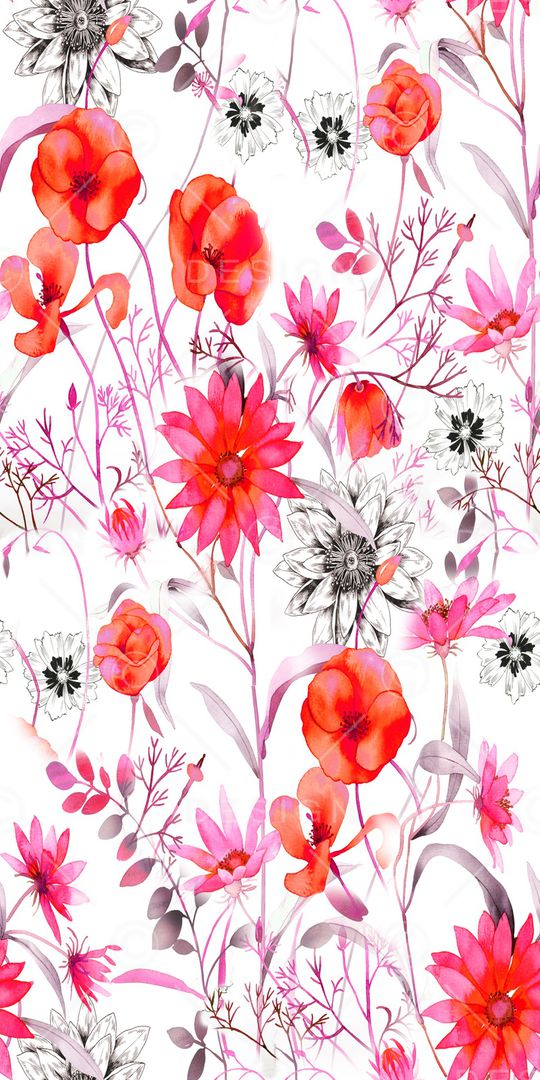 大花印花华亿平台图片