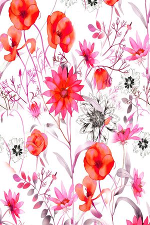 大花印花华亿平台图片