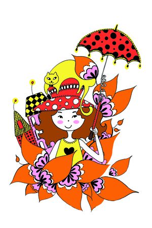 婴童印花华亿平台图片