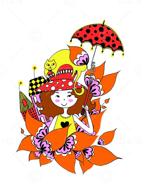 婴童印花华亿平台图片