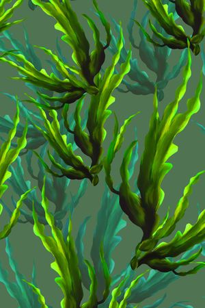 数码印花印花华亿平台图片