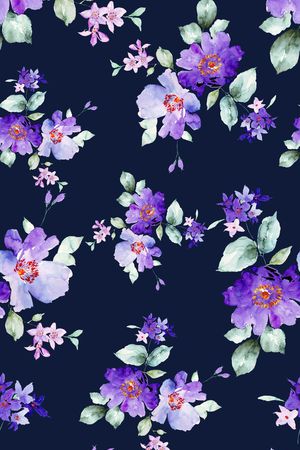 大花印花华亿平台图片