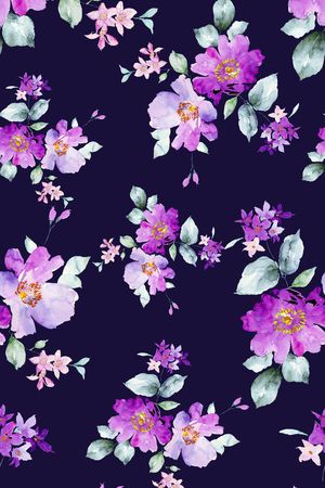 大花印花华亿平台图片