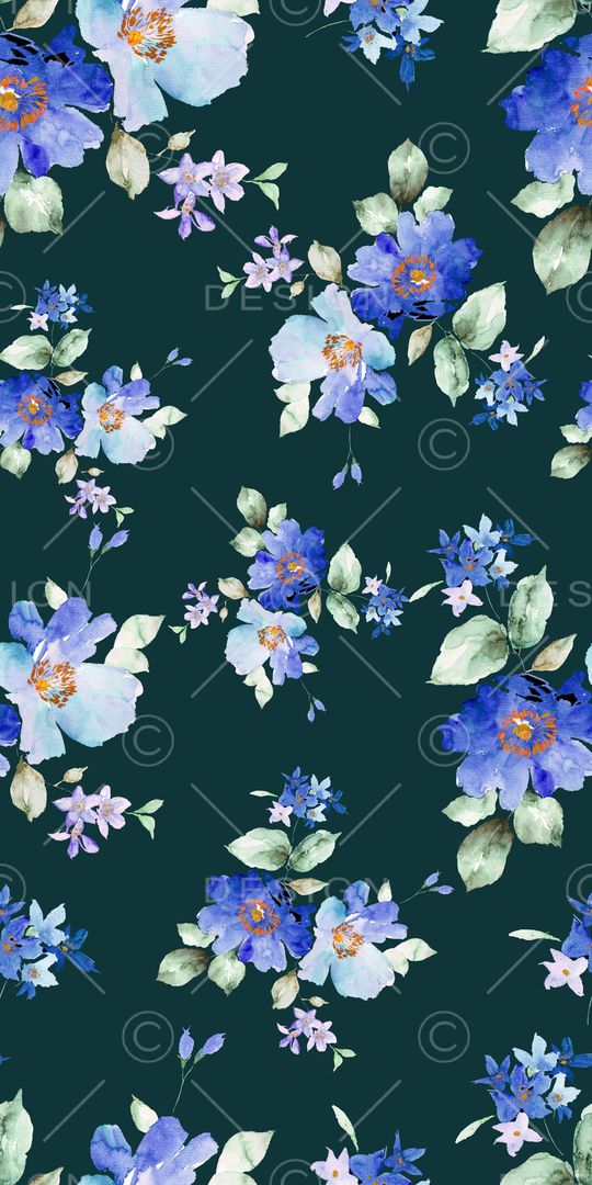 大花印花华亿平台图片