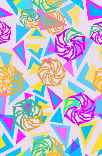 776273-170120-17春夏 传统图案d