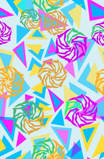 776274-170120-17春夏 传统图案d