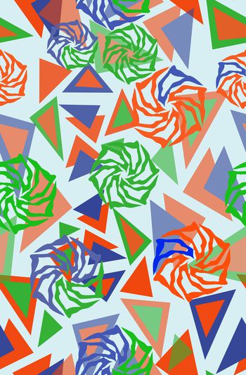 776275-170120-17春夏 传统图案d