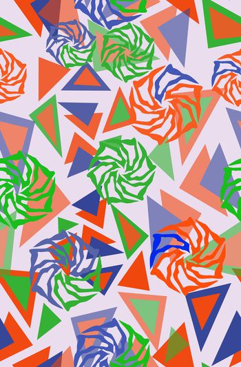 776276-170120-17春夏 传统图案d