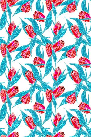 大花印花华亿平台图片