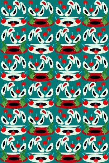 776511-潮流圆中圆b