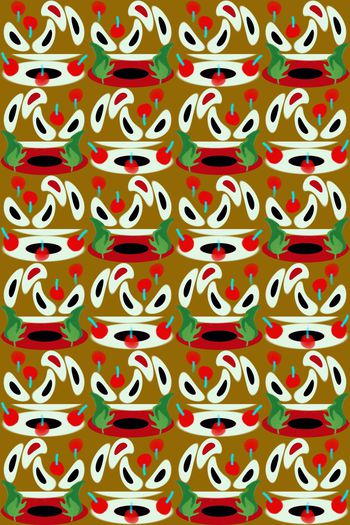 776514-潮流圆中圆c