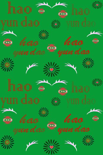 776527-好运到花卉c