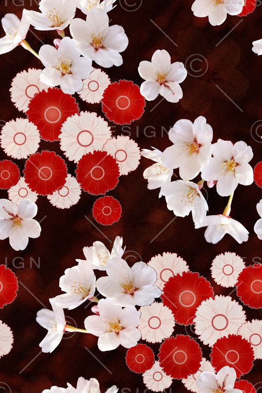 肌理印花华亿平台图片