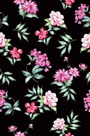 大花印花华亿平台图片