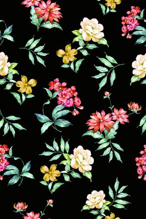 大花印花华亿平台图片