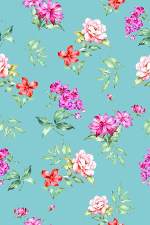 大花印花华亿平台图片