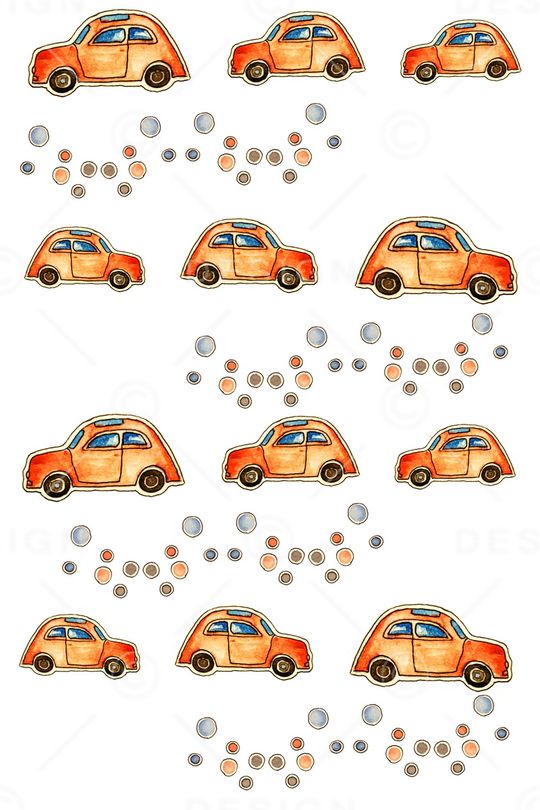 卡通印花华亿平台图片