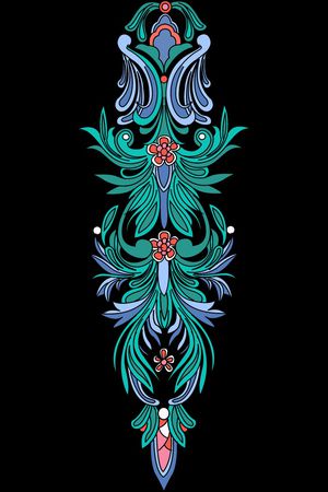 艳丽印花华亿平台图片