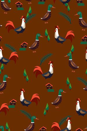 潮流印花华亿平台图片