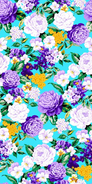 时尚印花华亿平台图片