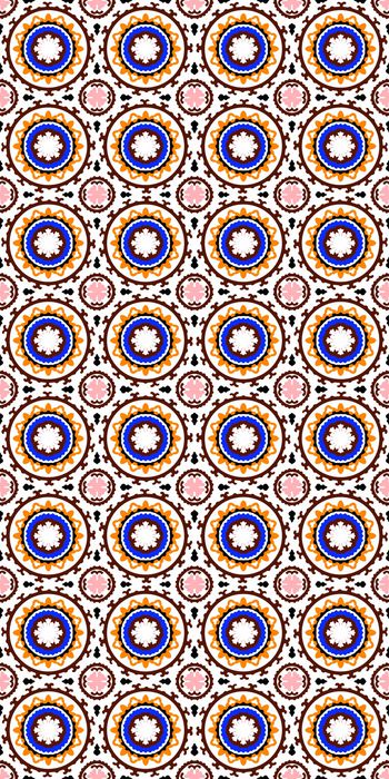 776974-Spring Summer Cir