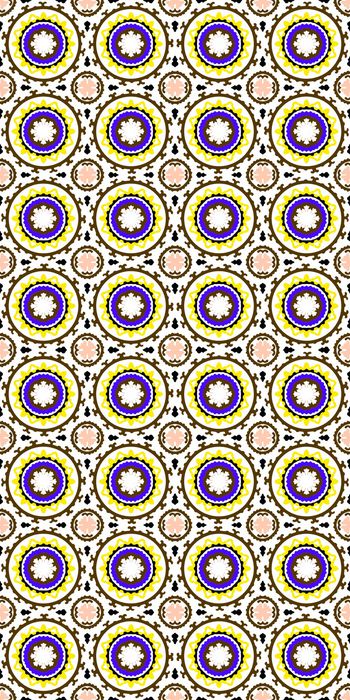 776975-Spring Summer Cir