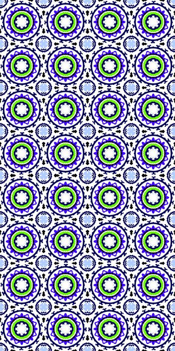 776976-Spring Summer Cir