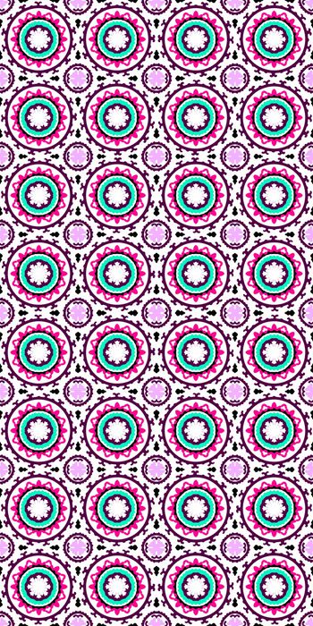 776977-Spring Summer Cir