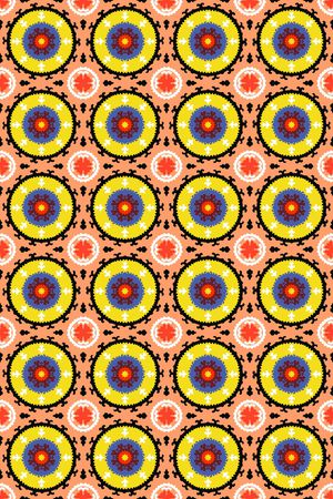 女装印花华亿平台图片