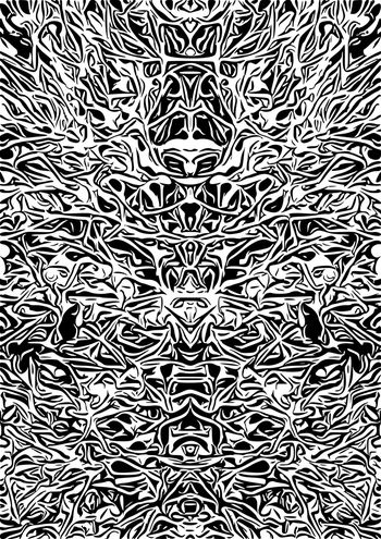 大理石印花华亿平台图片