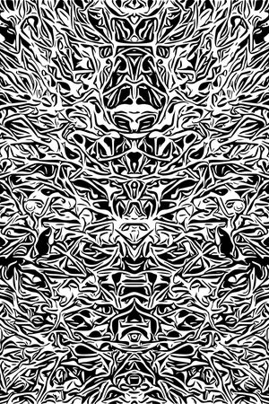 大理石印花华亿平台图片