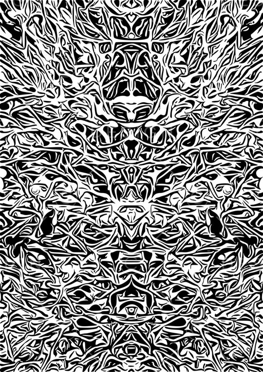 大理石印花华亿平台图片