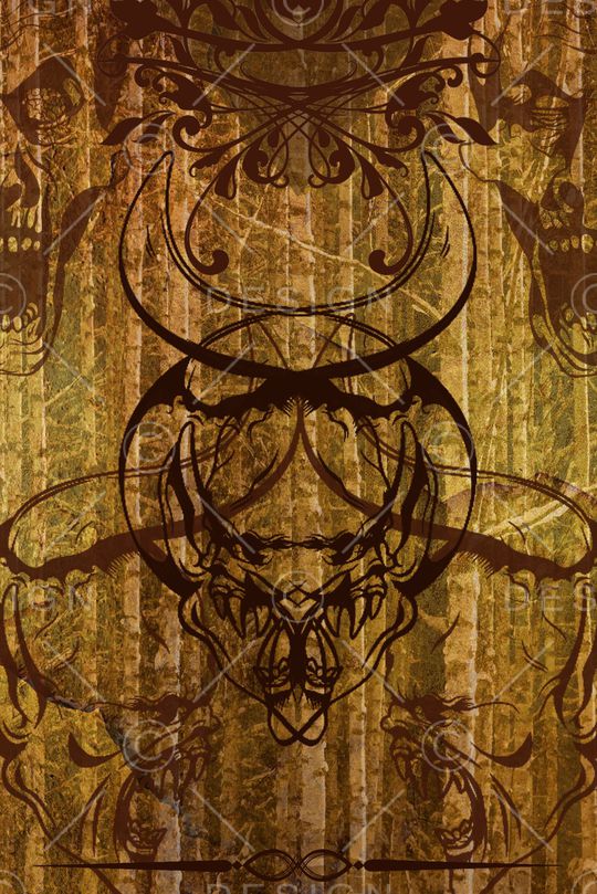 熟印花华亿平台图片