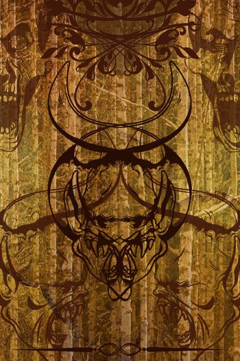 熟印花华亿平台图片