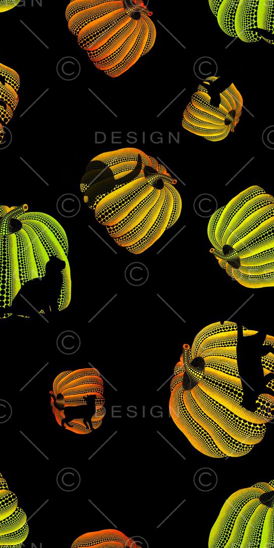 猫印花华亿平台图片