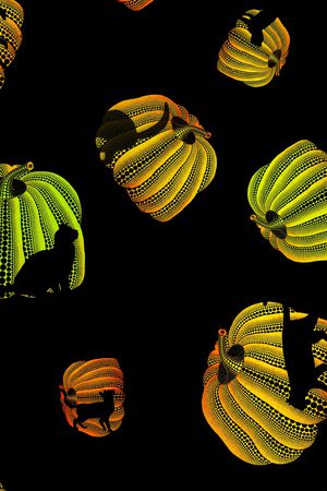 猫印花华亿平台图片