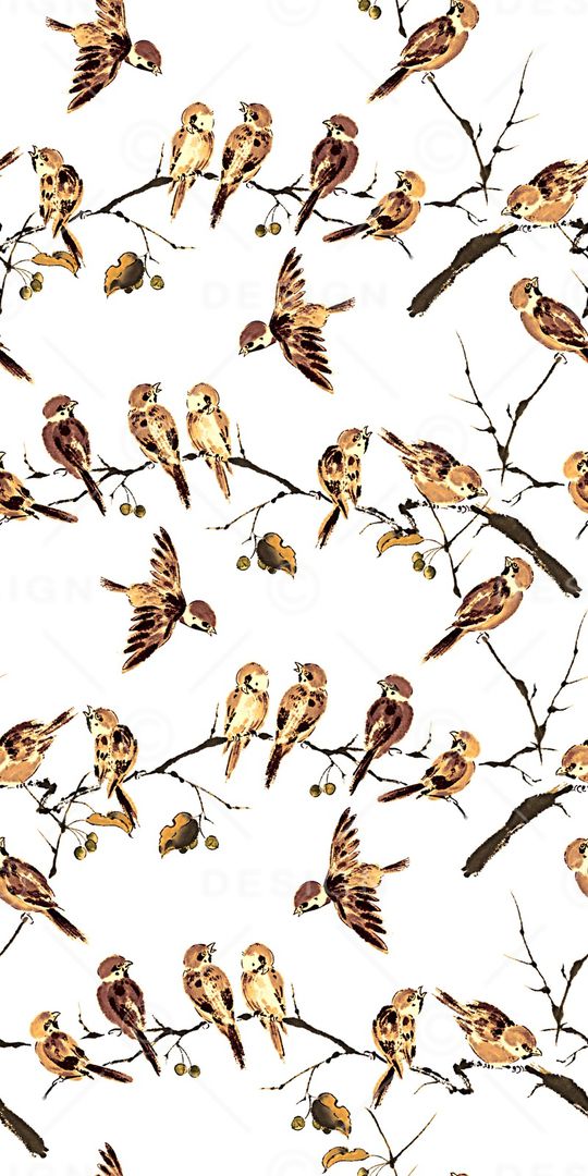 国画印花华亿平台图片