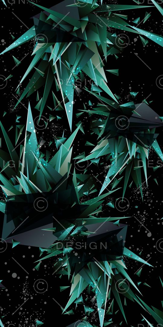 数码印花印花华亿平台图片