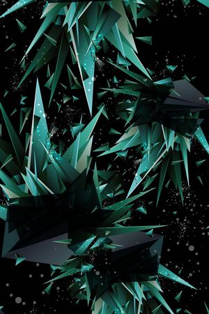 数码印花印花华亿平台图片